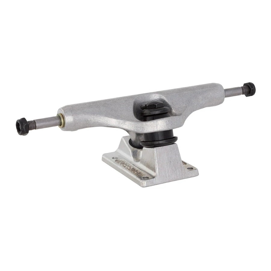 Independent Trucks 144mm Reynolds Hollow Block Mid (Set of 2)