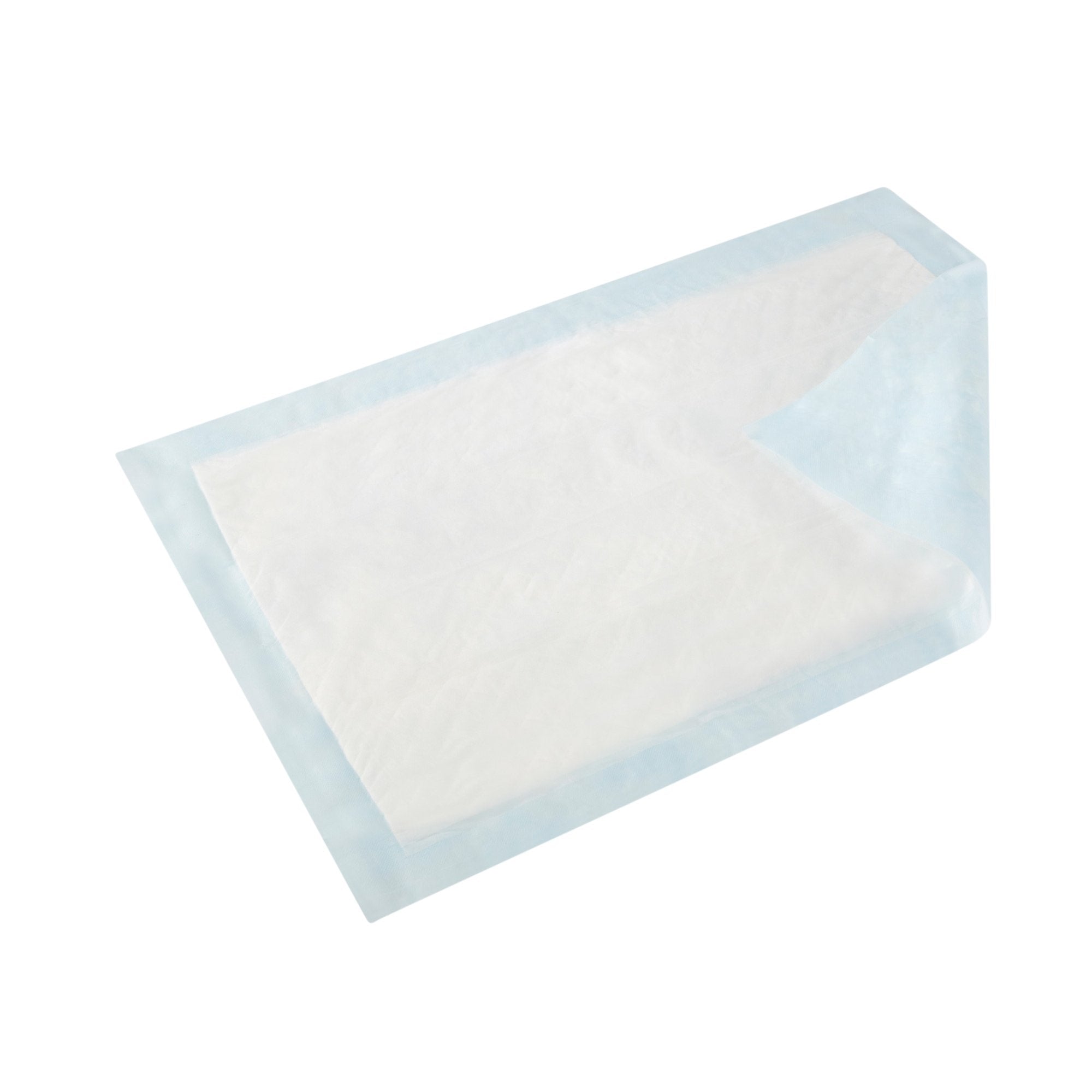 Tena® Air Flow Low Air Loss Underpad, 23 x 36 Inch 370
