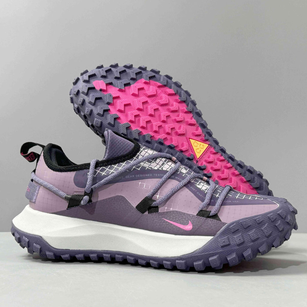 Nike ACG Mountain Fly Low SE 'Canyon Purple'