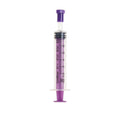 Monoject™ Oral Medication Syringe, 6 mL 8881906104