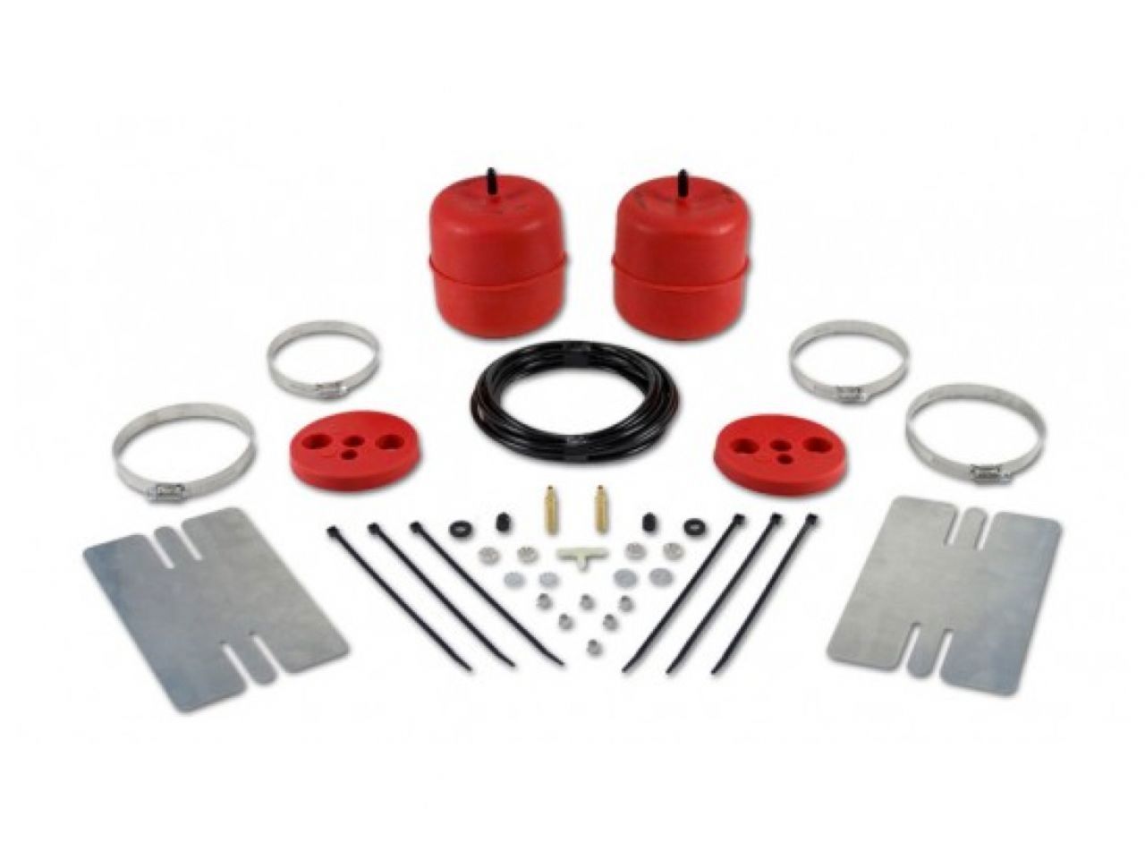 AIRLIFT 1000 Air Spring Kit