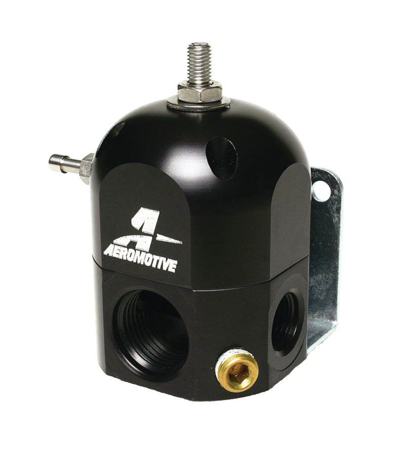 Aeromotive Marine A1000 Bypass Regulator