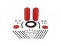 AIRLIFT 1000 Air Spring Kit