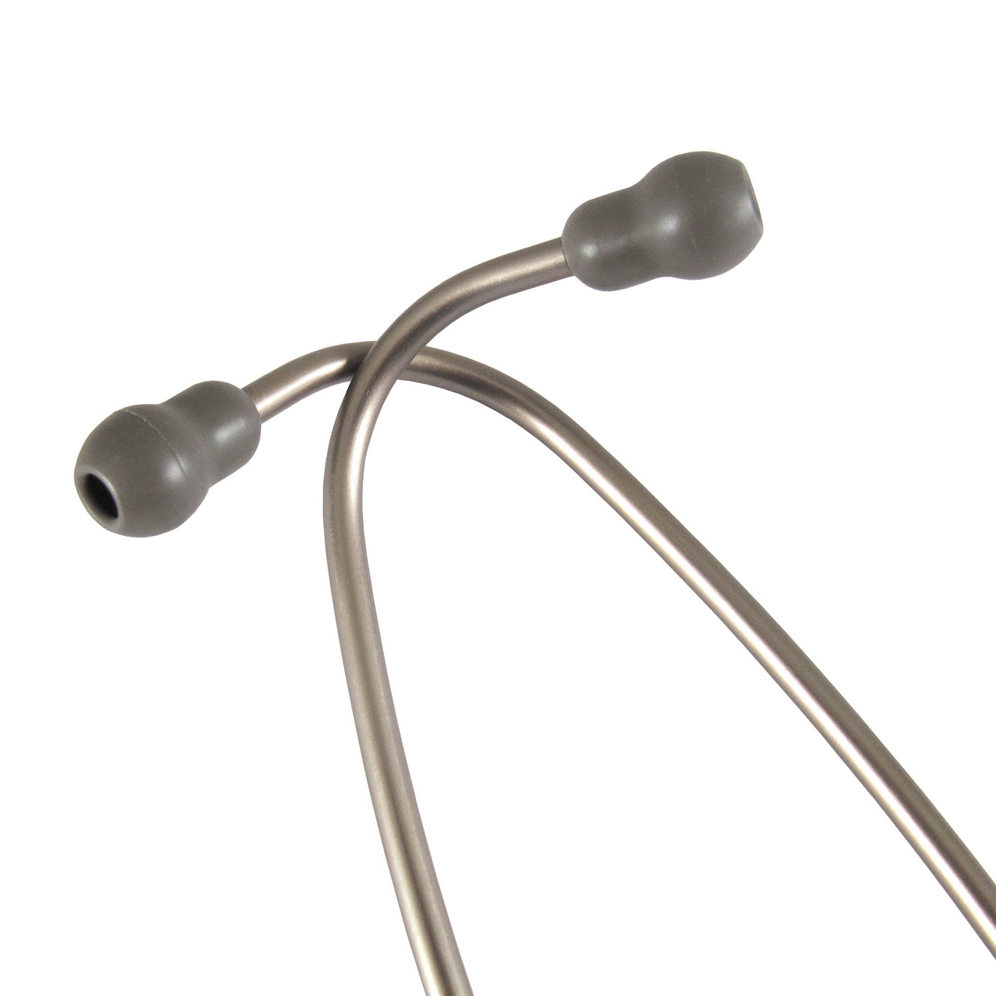 3M Littmann Lightweight II S.E. Stethoscope, Caribbean Blue, 28 Inch 2452