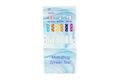 Healgen Scientific 10-Drug Panel Drugs of Abuse Test HDOA-1104C