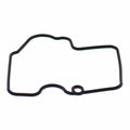 ALL BALLS, All Balls Float Bowl Gasket - Part #46-5069 for Optimal Fuel System Sealing