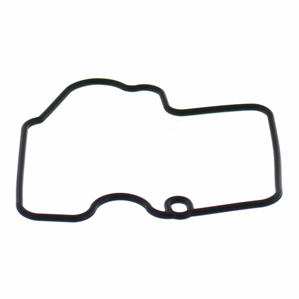 ALL BALLS, All Balls Float Bowl Gasket - Part #46-5069 for Optimal Fuel System Sealing