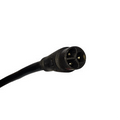 60V 17S Charger - 71.4V Output, 5A Rate
