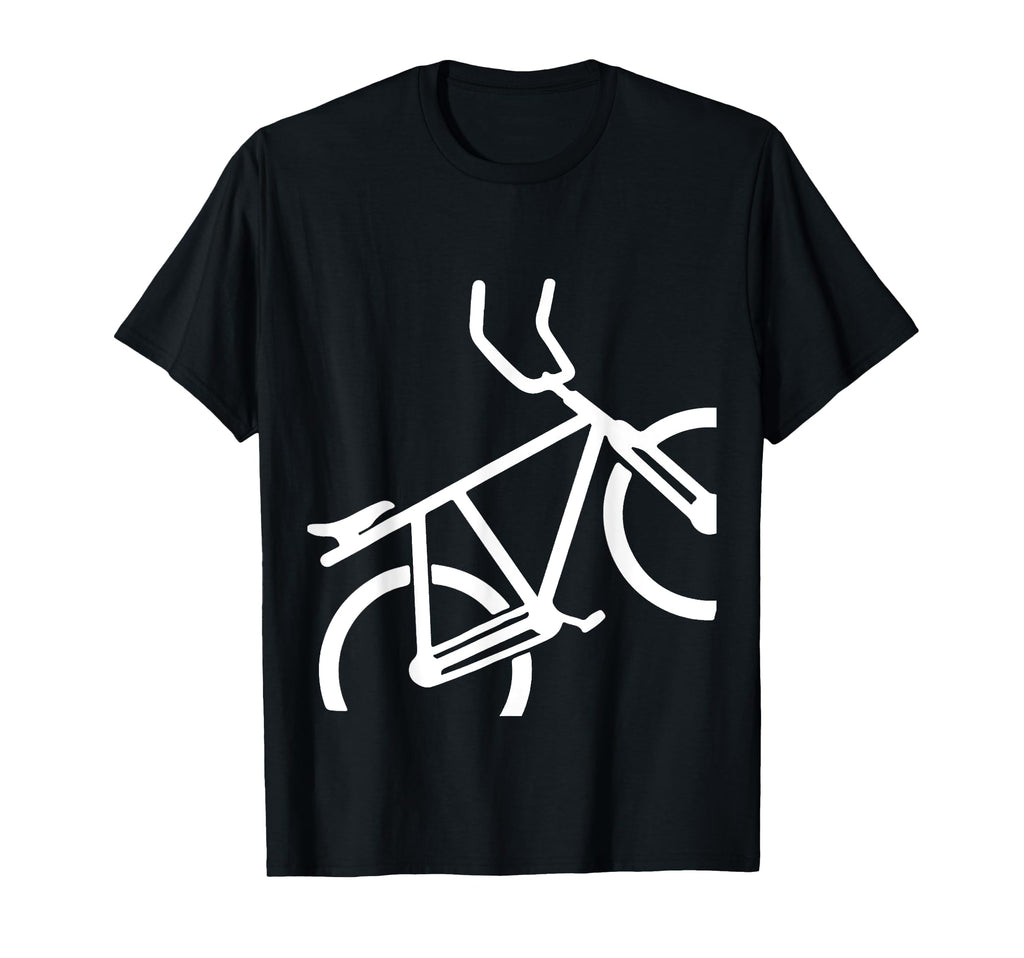 Cycleball Player Goalkeeper Cycleball T-Shirt - Custom Art Print Unisex