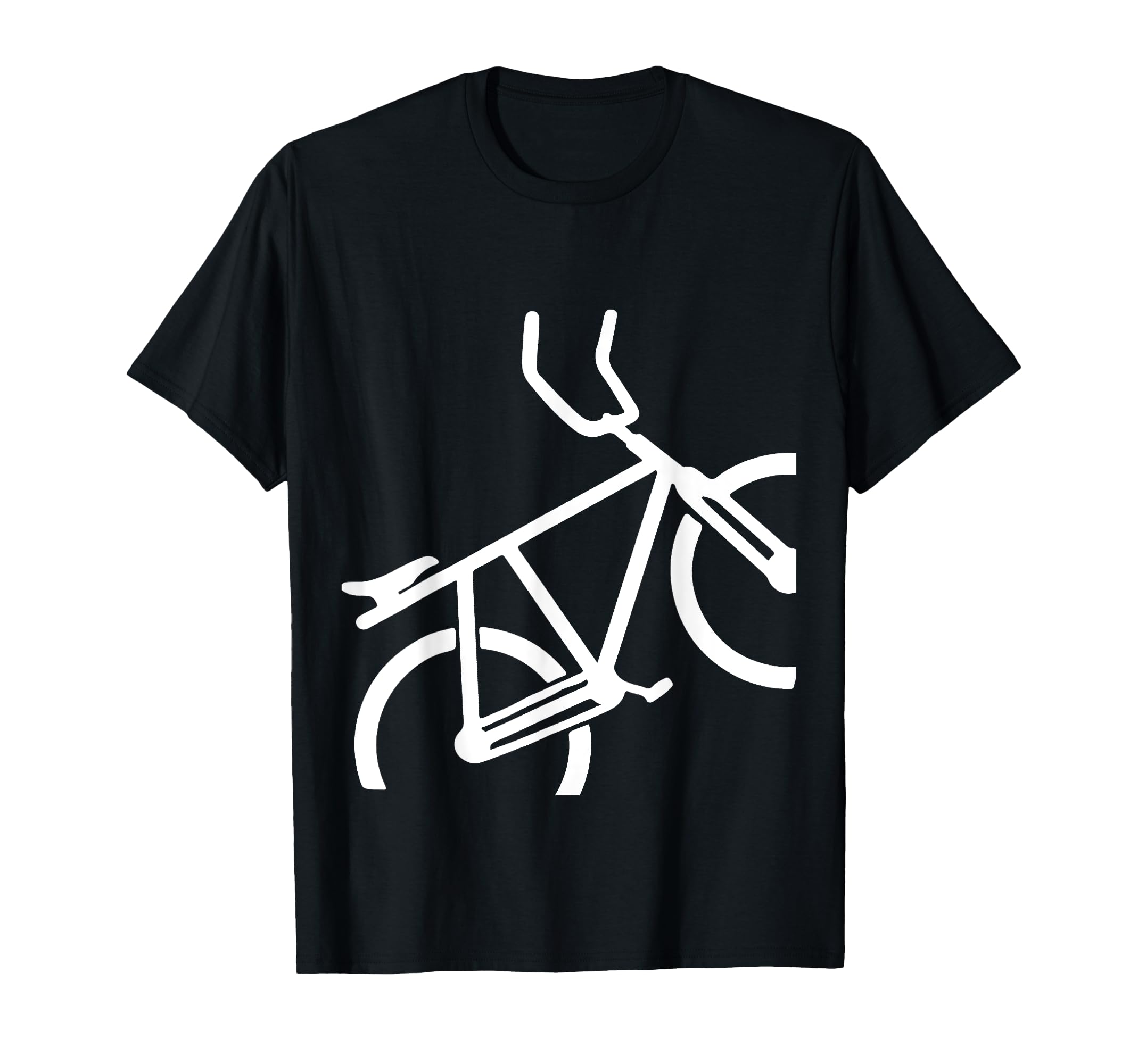 Cycleball Player Goalkeeper Cycleball T-Shirt - Custom Art Print Unisex
