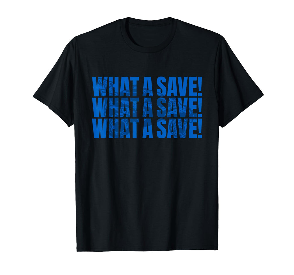 What Save Rocket Soccer Rc Car Inside T-Shirt - Aesthetic Graphic Unisex