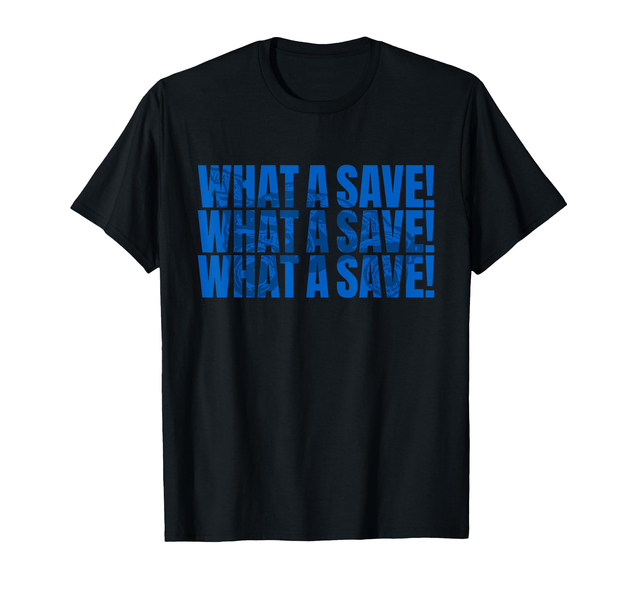 What Save Rocket Soccer Rc Car Inside T-Shirt - Aesthetic Graphic Unisex