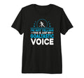 Mens Soccer Coaching Training Trainer T-Shirt - Unique Graphic Men Women