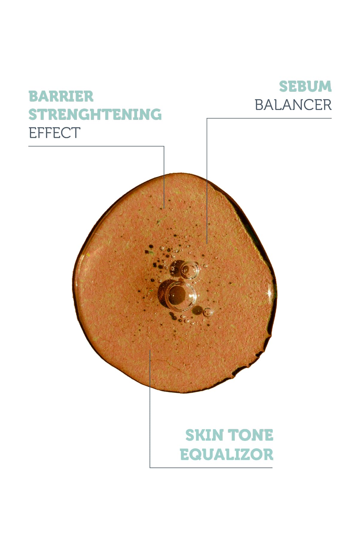 The Purest Solutions Skincare Set - Pore Tightening, Lightening, and Exfoliating for Uneven Skin Tone - Niacinamide Serum and Glycolic Acid Toner