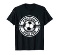 Awesome Since 2015 8Th Birthday 8 T-Shirt - Aesthetic Graphic for Adults