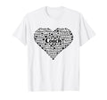 Coach Definition Coach Funny Coach T-Shirt - Custom Art Print for Adults