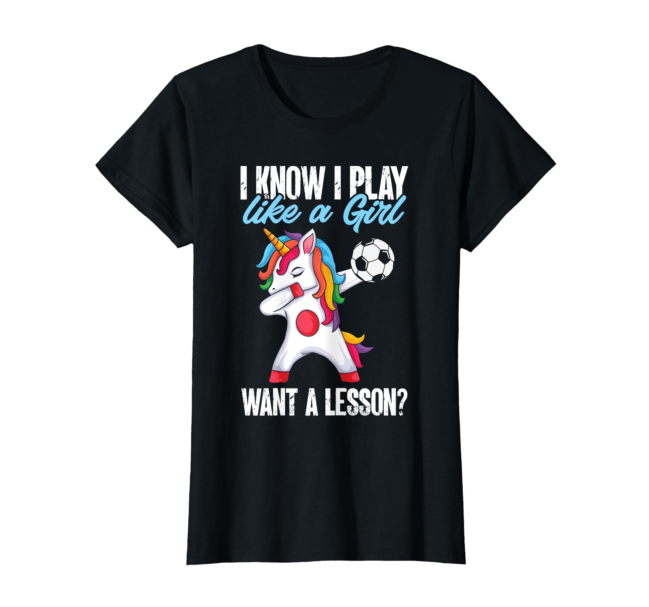 I Play Like Want Lesson Funny T-Shirt - Casual Everyday Wear for Adults