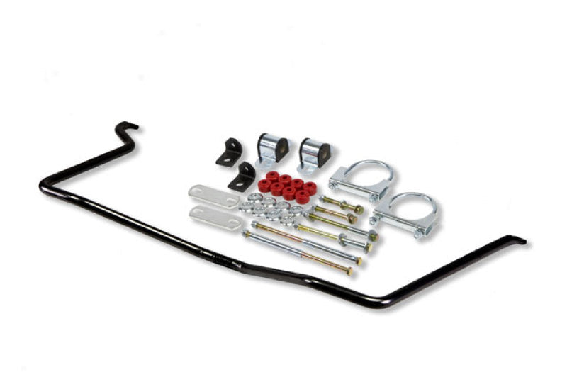 Belltech Rear Anti-swaybar 84-94 Toyota Pu
