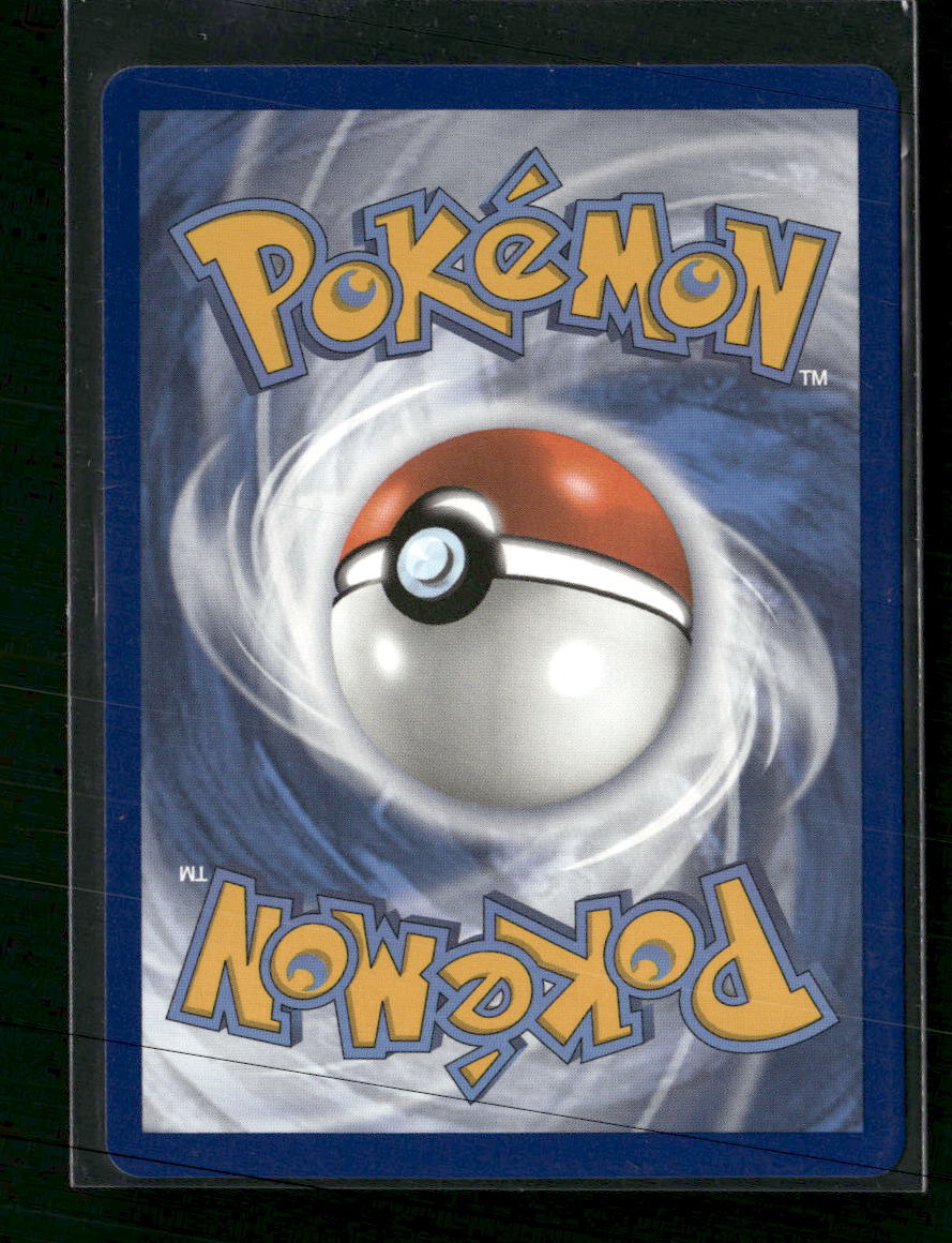 SWSH10: Astral Radiance Jirachi V (Full Art) #170/189