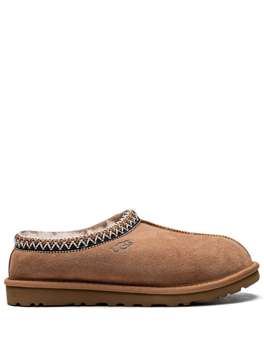 UGG Men's Tasman KM 255