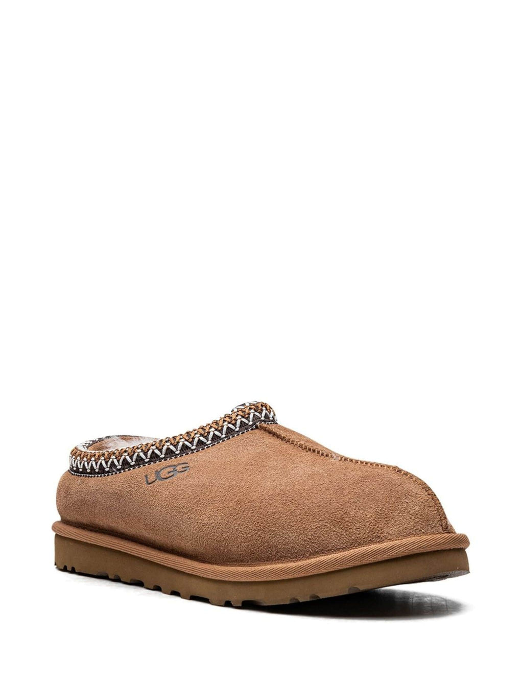 UGG Men's Tasman KM 255