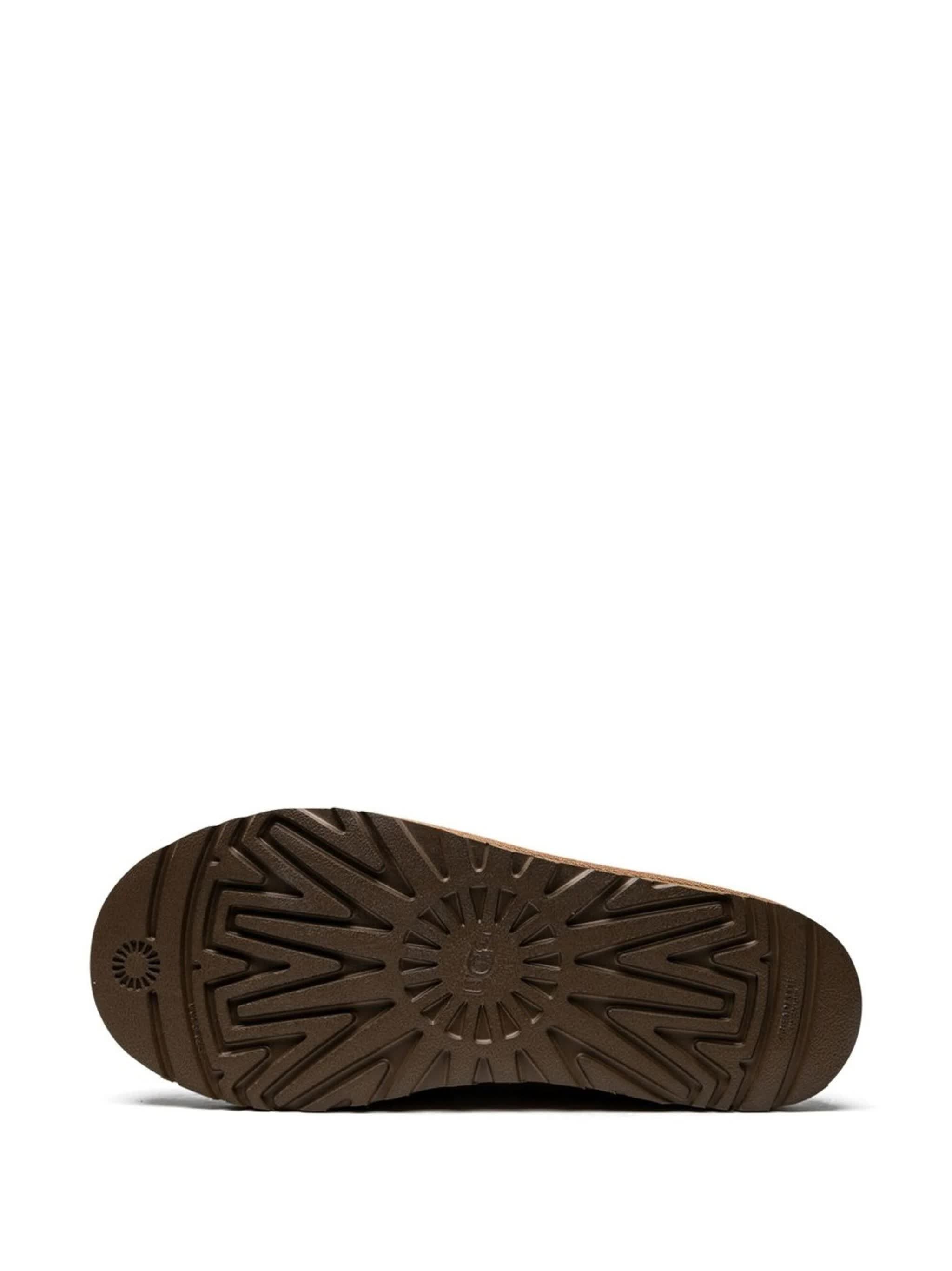 UGG Men's Tasman KM 255