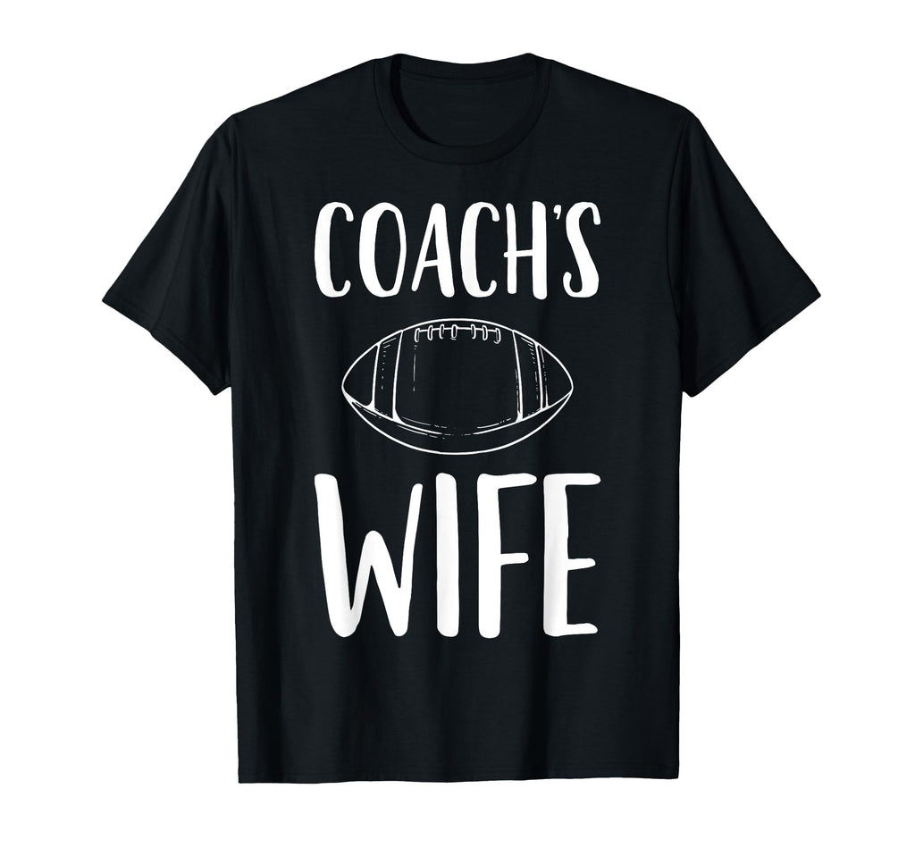 Great Gifts People Who Love Football Sweatshirt - Novelty Apparel Unisex
