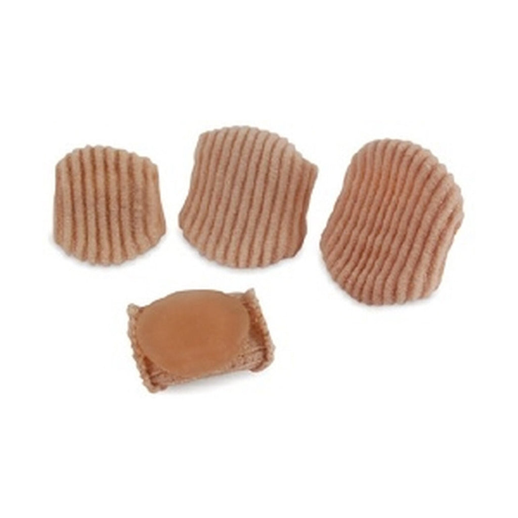 Silipos Digital Pads, Large/Extra-Large 10075