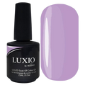 Luxio -  Gel Polish Glam, 15ml