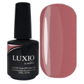 Luxio - Cherish Gel Polish, 15ml