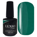 Luxio - Intuitive Gel Polish, 15ml