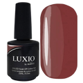 Luxio - Gel Polish Seduction, 15ml