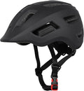 Toddler/Kids Bike Helmet, Adjustable and Multi-Sport, from Infant to Schoolchild, 2 Sizes