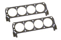 Ford Head Gasket Set SBF 302/351 FRDM6051-CP331