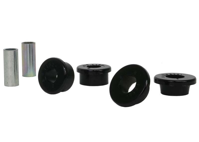 Whiteline Plus 70-85 Toyota Celica Rear Panhard Rod Bushing W81192