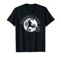 13 Year Old 13Th Birthday Dude Soccer T-Shirt - Aesthetic Graphic Unisex