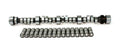 Comp Cams CS 283T HR-107 T THUMPR CAM & LFTR KIT