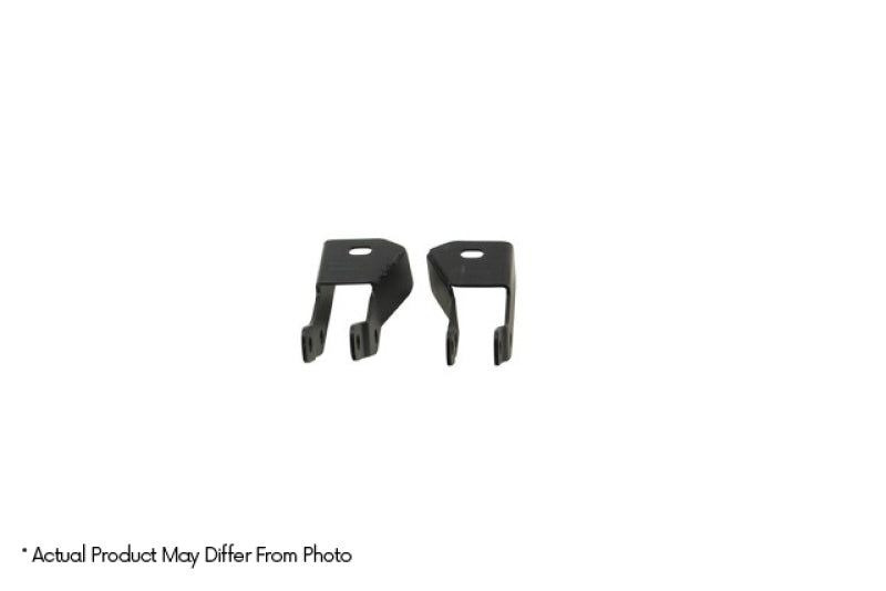 Belltech Pro Coil Spring Set 94-03 S10 4+6-cyl 2-3inch