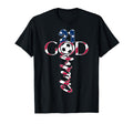 Jesus 21 Years Child God Soccer 21St T-Shirt - Graphic Print Unisex