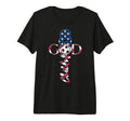 Jesus 8 Years Child God Soccer 8Th T-Shirt - Trendy Graphic Men Women