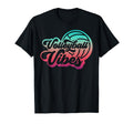 Volleyball Vibes Game Day Volley T-Shirt - Casual Everyday Wear for Adults