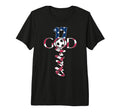 Jesus 17 Years Child God Soccer 17Th T-Shirt - Aesthetic Graphic Men Women