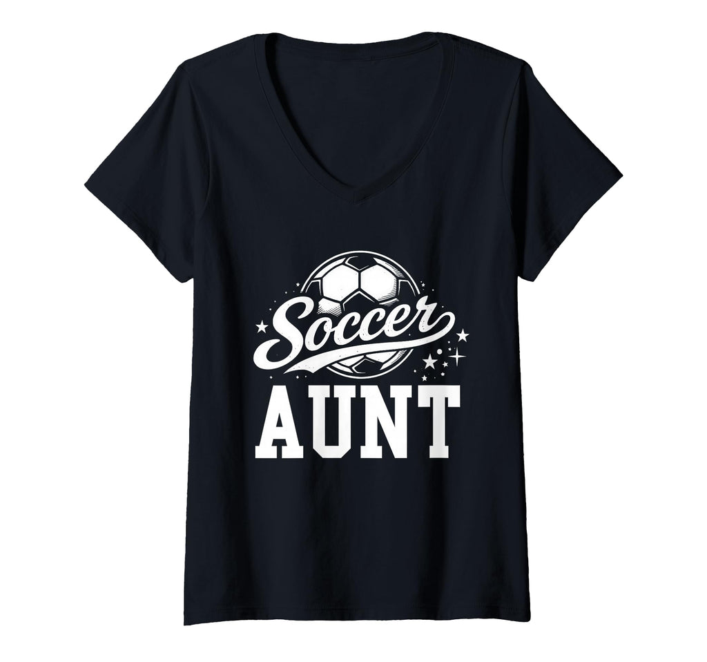 Soccer Player Family Matching Outfit Hoodie - Aesthetic Graphic Unisex