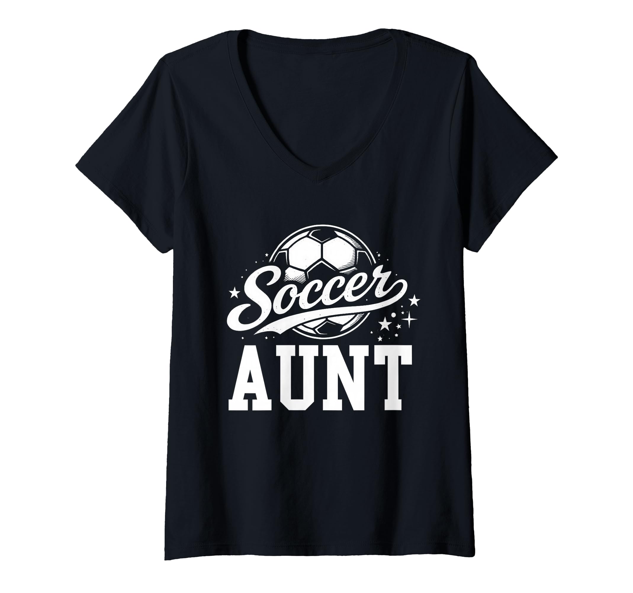 Soccer Player Family Matching Outfit Hoodie - Aesthetic Graphic Unisex