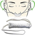 Nasal Drip Pad Non-impregnated NonSterile BNDP18-5-20