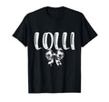 Matching Family Sports Spirit Tees Fun Hoodie - Unique Graphic Unisex