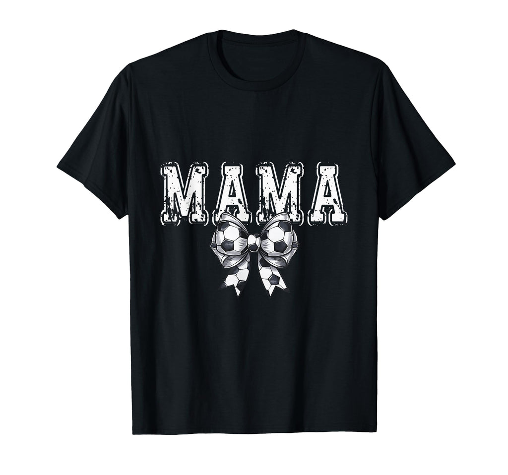Matching Family Sports Spirit Tees Sweatshirt - Fun Novelty Design Unisex