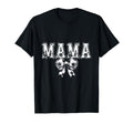 Matching Family Sports Spirit Tees Sweatshirt - Fun Novelty Design Unisex