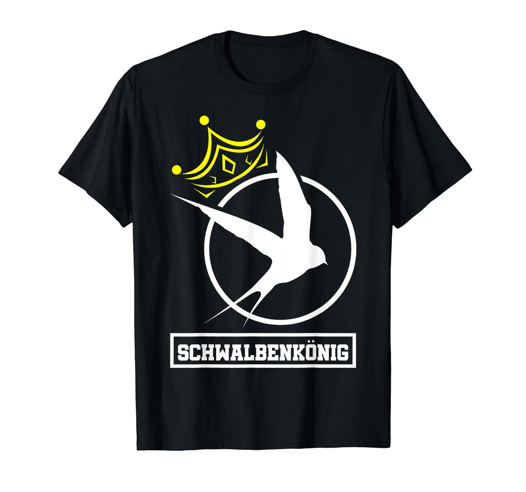 Funny Football Outfit Player Team Fan T-Shirt - Novelty Apparel for Adults