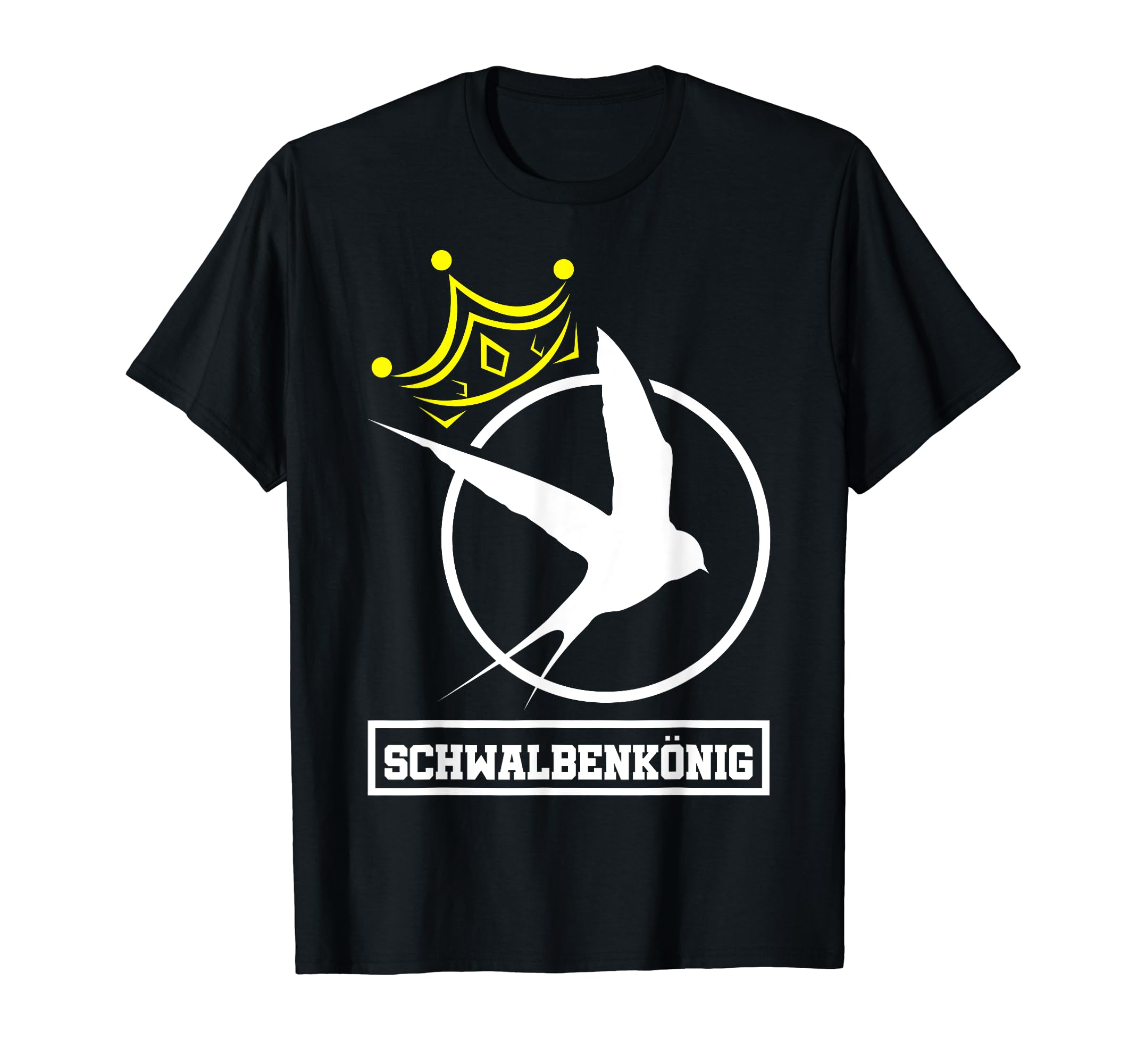Funny Football Outfit Player Team Fan T-Shirt - Novelty Apparel for Adults